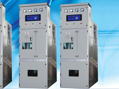 ENR-XHZ系列消弧消谐及过电压保护装置